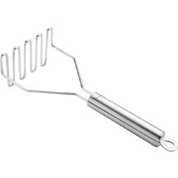 Küchenprofi Profi Potato Masher Küchenausrüstung