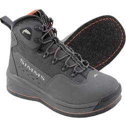 Simms Headwaters Boot