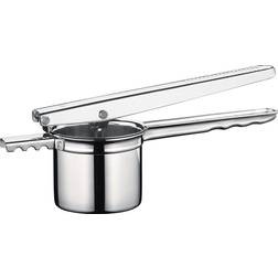 Küchenprofi - Kartoffelpresser 27cm