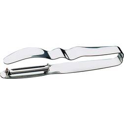 Küchenprofi Asparagus Peeler 16cm