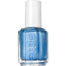 Essie Nail Polish #975 Indigo Gallery 13.5ml