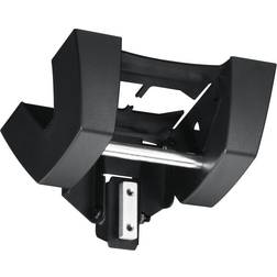 Vogels Pro PUC 1070 Kattokiinnike