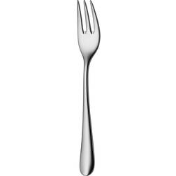 WMF Merit Cake Fork 15.7cm