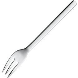 WMF Dune Tårtgaffel 15.7cm