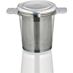 Küchenprofi Profi Teesieb 7.4cm