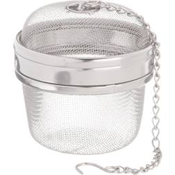 Küchenprofi - Tea Strainer