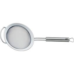 WMF Profi Plus Scolapasta 12cm