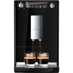 Melitta Caffeo Solo Espressomachine 1.2L