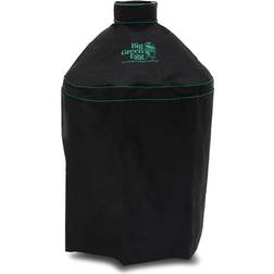 Big Green Egg Nest Cover Medium 116970