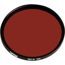 Tiffen Red 29 52mm