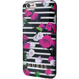 Guess Spring TPU Case (iPhone 6/6S)