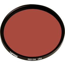 Tiffen Red 23A 67mm