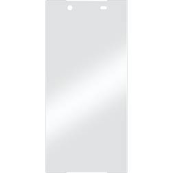 Hama Glass Screen Protector (Xperia Z5)