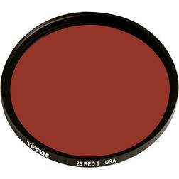 Tiffen Red 25 46mm