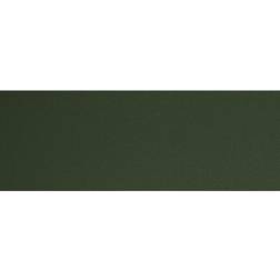 Solskydd Terrace Awning TM40 410x250cm