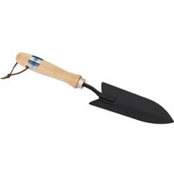 Draper Transplanting 83992