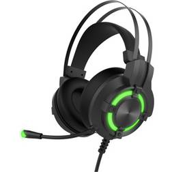 Havit HV-H2212U