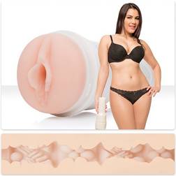 Fleshlight Girls Valentina Nappi Dorcel