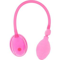 SevenCreations Vagina Pump