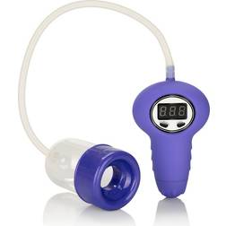 CalExotics Automatic Intimate Pump
