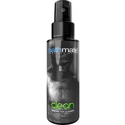 Bathmate Clean Misting Toy Cleaner 100ml