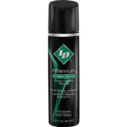 ID Lubricants Lube Millennium Pure Silicone Lubricant 65ml