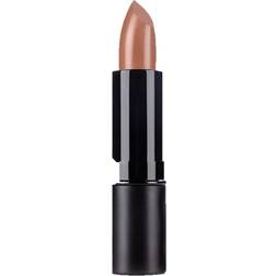 Youngblood Intimate Mineral Matte Lipstick Vanity