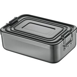 Küchenprofi Lunch Box Kjøkkenutstyr