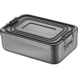 Küchenprofi Lunch Box Kitchenware