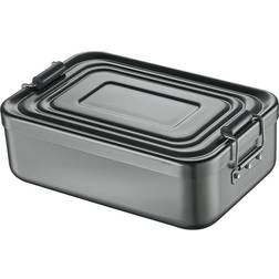 Küchenprofi Lunch Box Köksutrustning