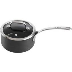 Chef Matteo Gourmet med lokk 1.6 L 13 cm