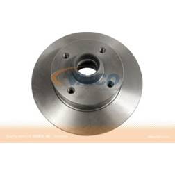 VAICO V10-40033