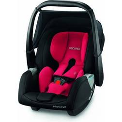 Recaro Privia Evo