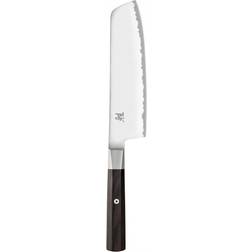 Zwilling Miyabi 4000FC 33952-171 Gemüsemesser 17 cm