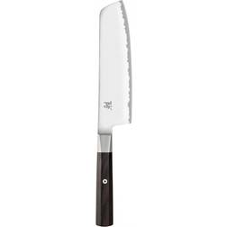 Zwilling Miyabi 4000FC 33952-171 Grønnsakskniv 17 cm