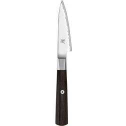 Zwilling Miyabi 4000FC 33950-091 Cuchillo de Verduras 9 cm