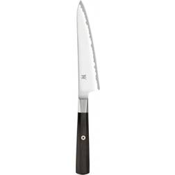 Zwilling Miyabi 4000FC 33951-141 Cuchillo de Cocina 14 cm