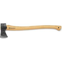 Husqvarna 576 92 22647 Felling Axe