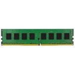 Kingston DDR4 2400MHz 16GB ECC for System Specific ( KTH-PL424E/16G)