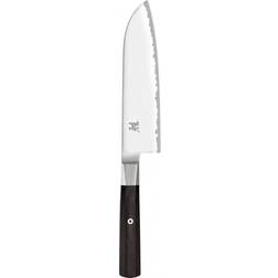 Zwilling Miyabi 4000FC 33957-181 Santokukniv 18 cm