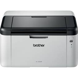 Brother HL-1210W Impresora Laser WiFi