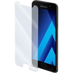 Celly Pellicola Protettiva in Vetro per Galaxy A3