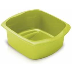 Addis Large Bowl 32cm