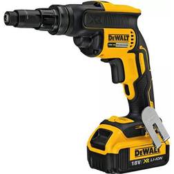 Dewalt DCF622P2 (2x5.0Ah)