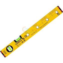 Stabila Type 70 Electric 16135 430mm Spirit Level