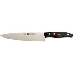 Zwilling Twin Signature 30721-203 Cooks Knife 20.3 cm