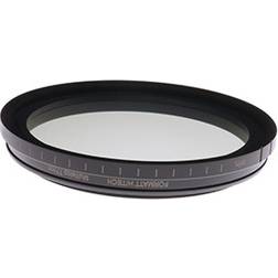 Formatt-Hitech Variable ND 67mm