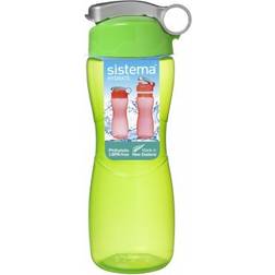 Sistema Hourglass Drikkedunk 0.645L
