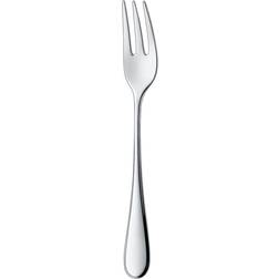 WMF Kent Cake Fork 15.8cm