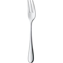 WMF Kent Tårtgaffel 15.8cm
